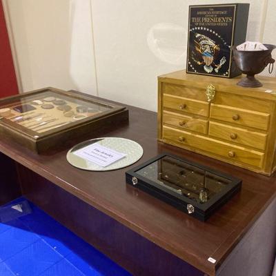 Sale Photo Thumbnail #3