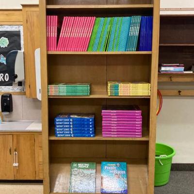 Sale Photo Thumbnail #138