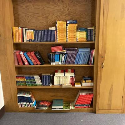 Sale Photo Thumbnail #65