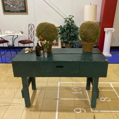 Sale Photo Thumbnail #12