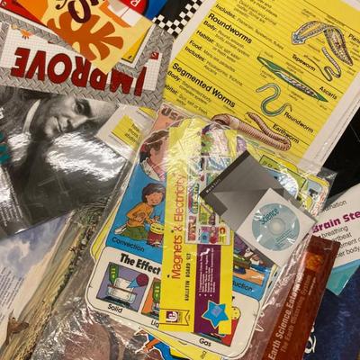 Sale Photo Thumbnail #81