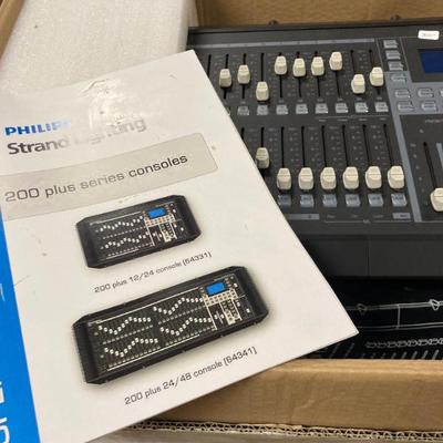 Sale Photo Thumbnail #135