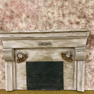 Sale Photo Thumbnail #113: Scenery