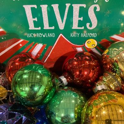 Sale Photo Thumbnail #27