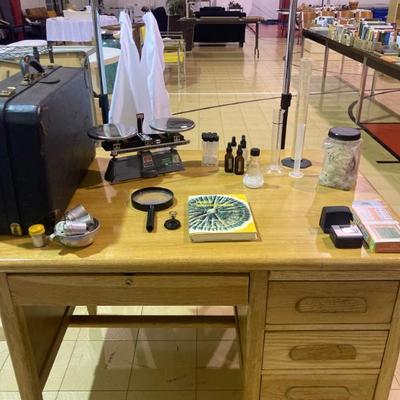 Sale Photo Thumbnail #161