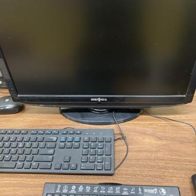 Sale Photo Thumbnail #93