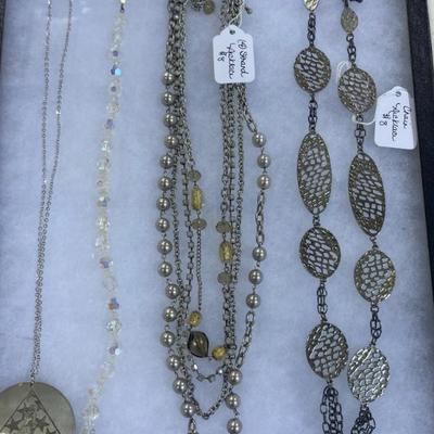 Sale Photo Thumbnail #13