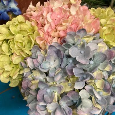 Sale Photo Thumbnail #99