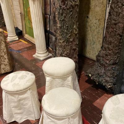 Sale Photo Thumbnail #149