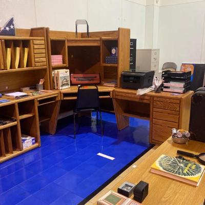 Sale Photo Thumbnail #160