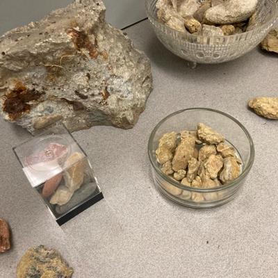 Sale Photo Thumbnail #80