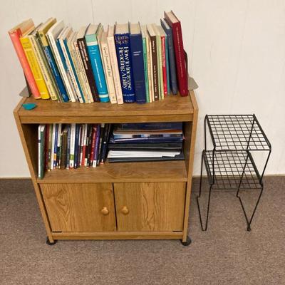 Sale Photo Thumbnail #126