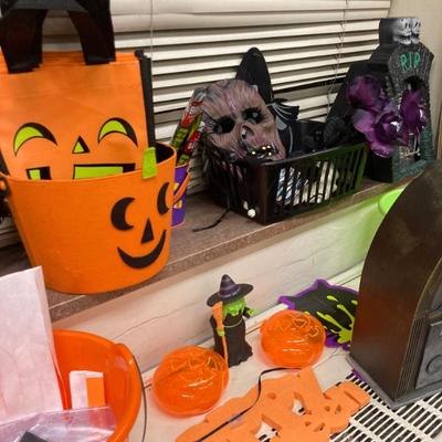 Sale Photo Thumbnail #87