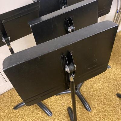 Sale Photo Thumbnail #112