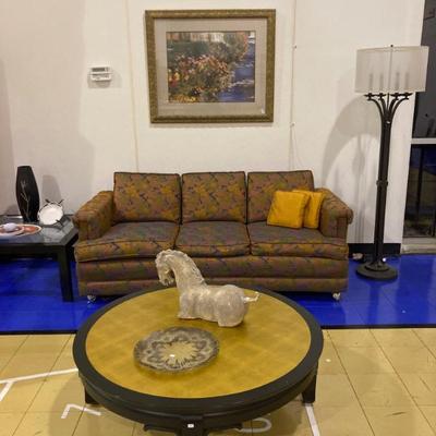 Sale Photo Thumbnail #26