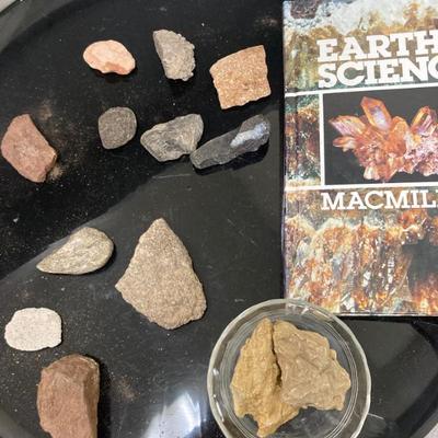 Sale Photo Thumbnail #72