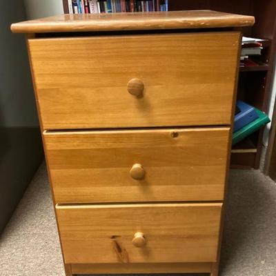 Sale Photo Thumbnail #125