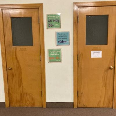 Sale Photo Thumbnail #69: Interior Doors