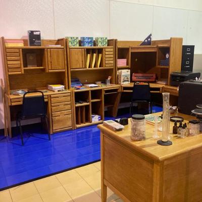 Sale Photo Thumbnail #159