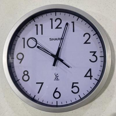 Sale Photo Thumbnail #43