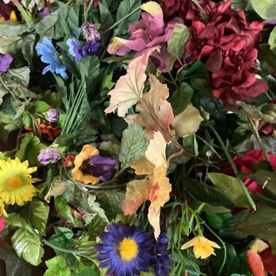 Sale Photo Thumbnail #105