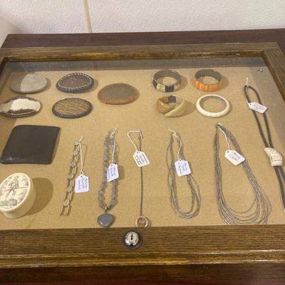 Sale Photo Thumbnail #4