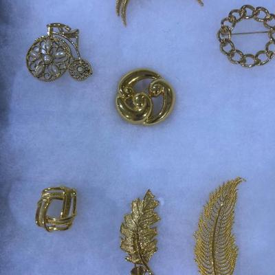 Sale Photo Thumbnail #8