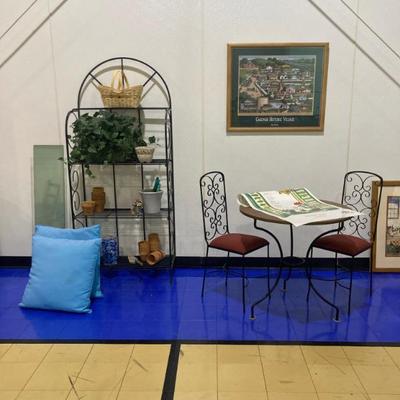 Sale Photo Thumbnail #156