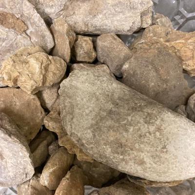 Sale Photo Thumbnail #71