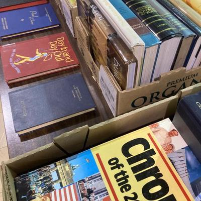 Sale Photo Thumbnail #40