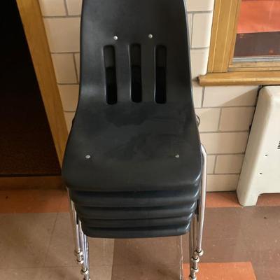 Sale Photo Thumbnail #134