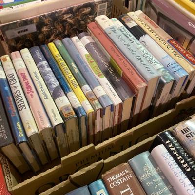 Sale Photo Thumbnail #39