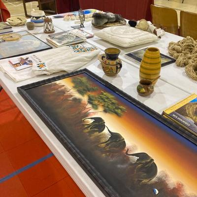 Sale Photo Thumbnail #35