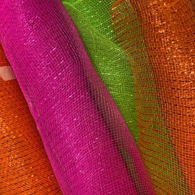 Sale Photo Thumbnail #114