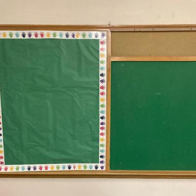 Sale Photo Thumbnail #68