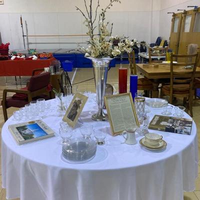 Sale Gallery Photo Thumbnail