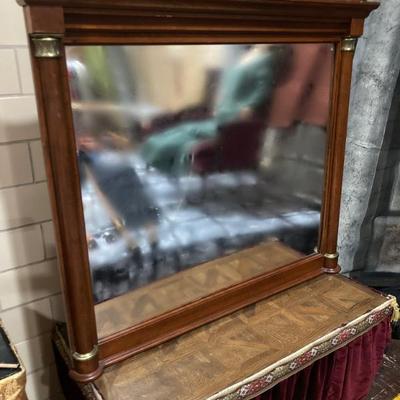 Sale Photo Thumbnail #150