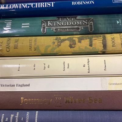 Sale Photo Thumbnail #37