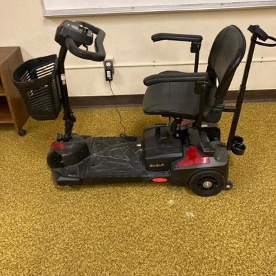 Sale Photo Thumbnail #84