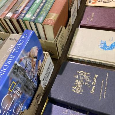 Sale Photo Thumbnail #46