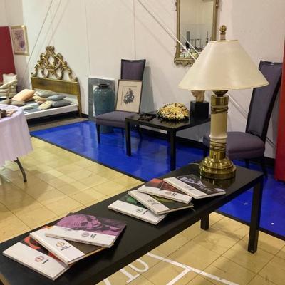 Sale Photo Thumbnail #20