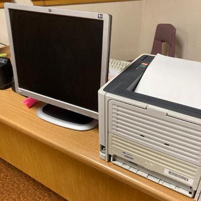 Sale Photo Thumbnail #130