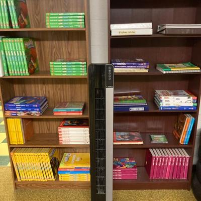 Sale Photo Thumbnail #61