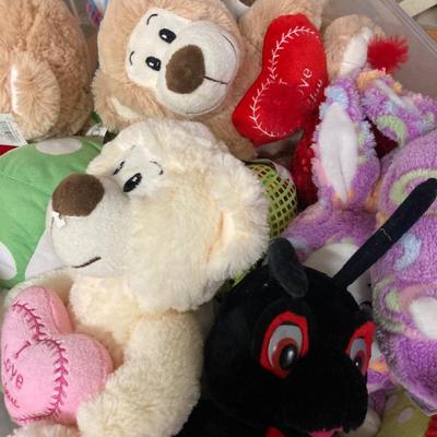 Sale Photo Thumbnail #148