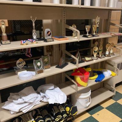 Sale Photo Thumbnail #53