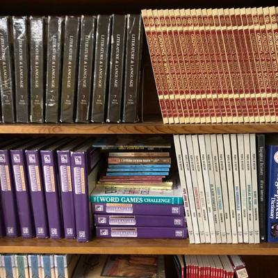 Sale Photo Thumbnail #57