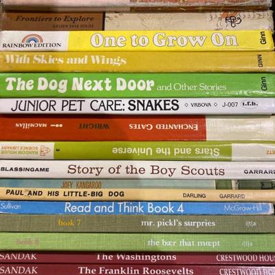 Sale Photo Thumbnail #45