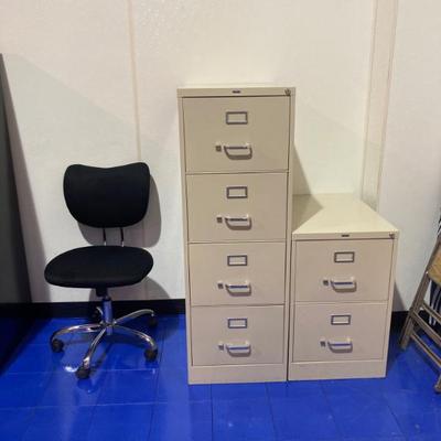 Sale Photo Thumbnail #42