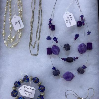 Sale Photo Thumbnail #9