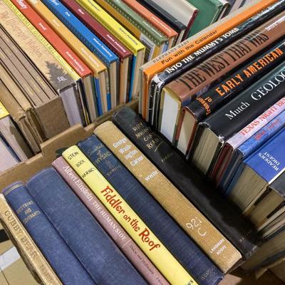 Sale Photo Thumbnail #44